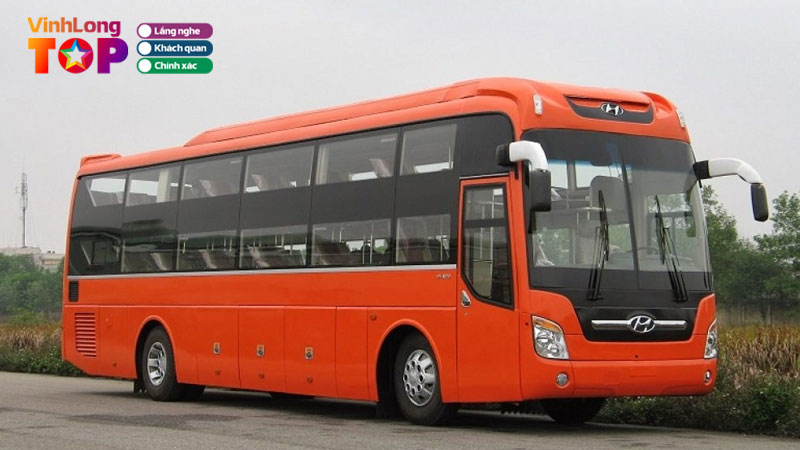 Top-5-nha-xe-vinh-long-di-soc-trang-uy-tin-don-dung-gio-vinhlongtoplist