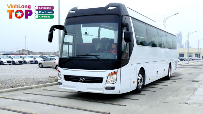 Top-5-nha-xe-vinh-long-di-tra-vinh-uy-tin-don-dung-gio-vinhlongtoplist