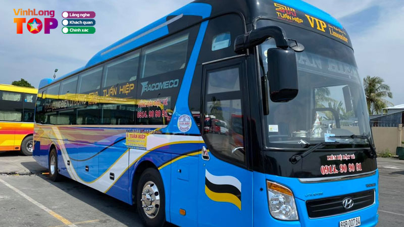 Top-5-nha-xe-vinh-long-di-vung-tau-an-toan-chu-dao-vinhlongtoplist