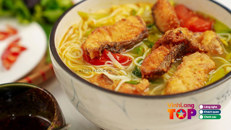 Top-5-quan-bun-ca-tai-vinh-long-ngon-an-la-ghien-vinhlongtoplist