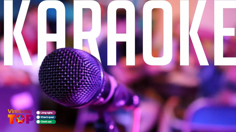 Top-5-quan-karaoke-tai-vinh-long-am-thanh-hay-khong-gian-dep-vinhlongtoplist