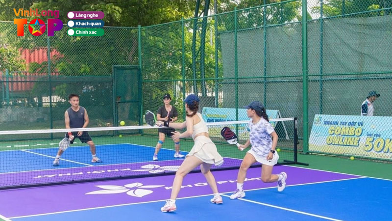 Top-5-san-pickleball-vinh-long-rong-dat-lich-nhanh-vinhlongtoplist