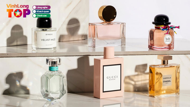 Top-6-dia-chi-ban-nuoc-hoa-tai-vinh-long-chinh-hang-nhieu-mui-vinhlongtoplist