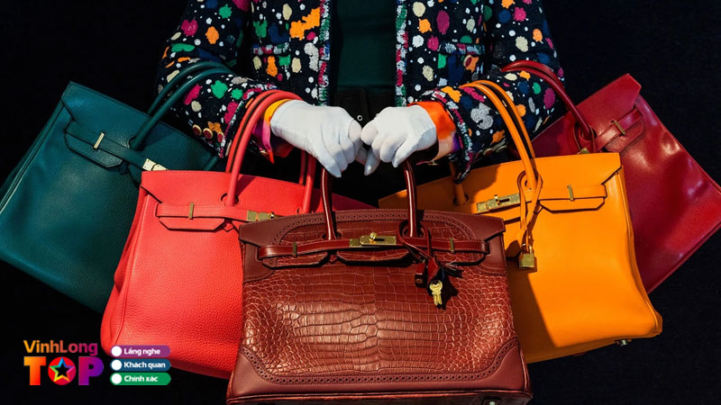 Top-6-dia-chi-ban-tui-xach-nu-tai-vinh-long-mau-xinh-gia-re-vinhlongtoplist