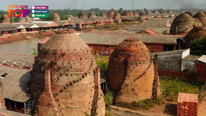 Top-6-lang-nghe-truyen-thong-o-vinh-long-lau-doi-noi-tieng-vinhlongtoplist