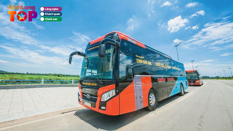 Top-6-nha-xe-vinh-long-di-dong-nai-an-toan-nhanh-chong-vinhlongtoplist
