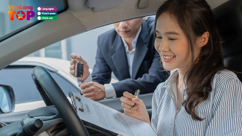 Top-6-trung-tam-hoc-lai-xe-o-to-vinh-long-uy-tin-bao-dau-100-vinhlongtoplist