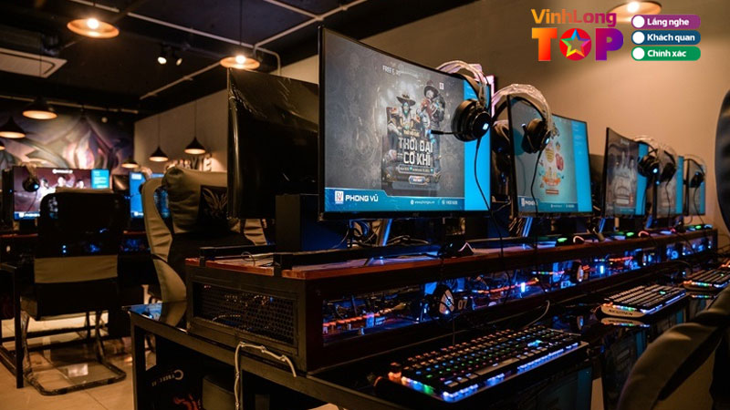 Top-7-quan-game-vinh-long-ly-tuong-de-cay-rank-xuyen-dem-vinhlongtoplist