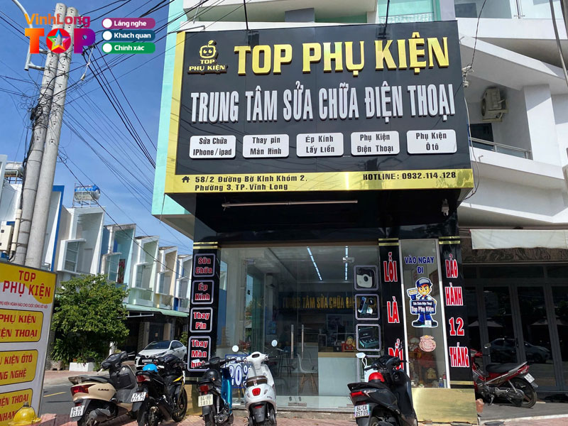 Top-phu-kien-vinhlongtoplist