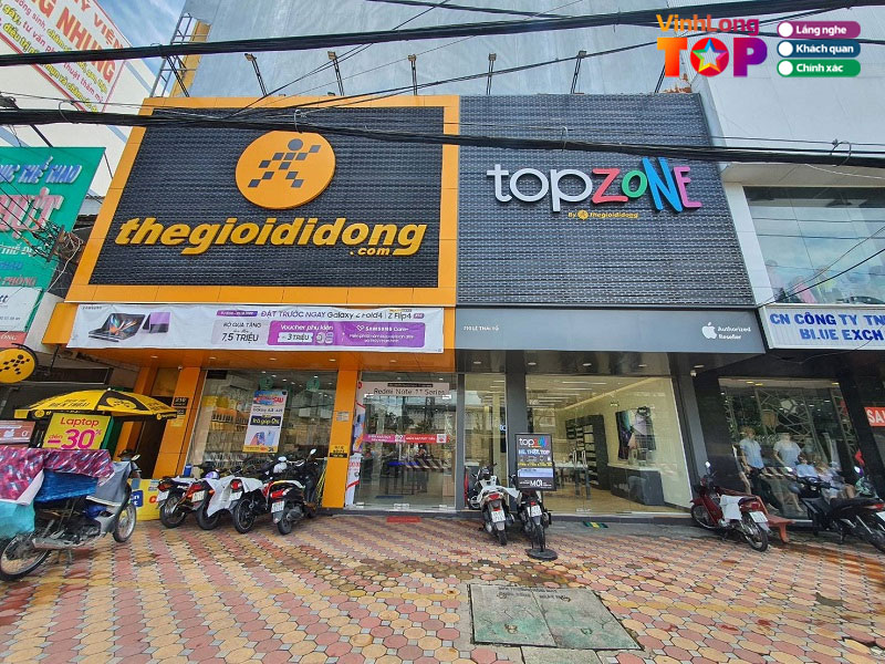 Topzone-vinhlongtoplist