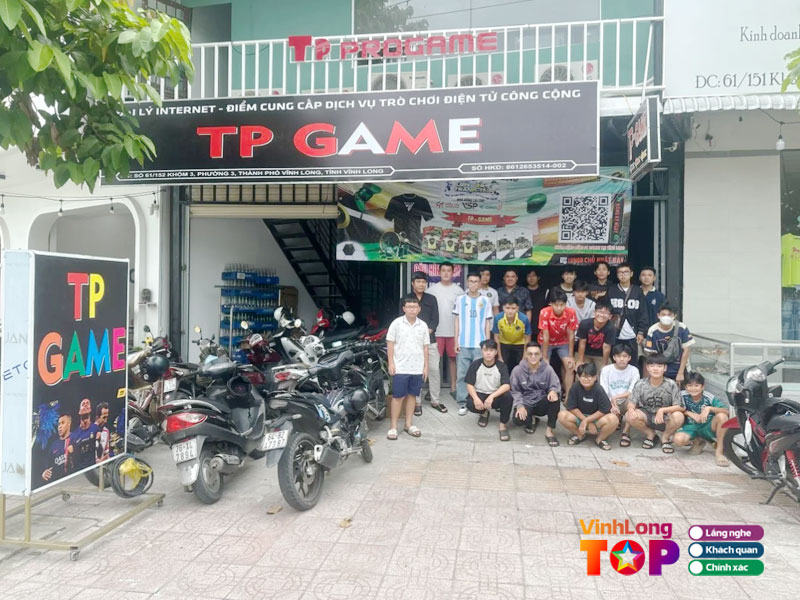 Tp-game-vinhlongtoplist