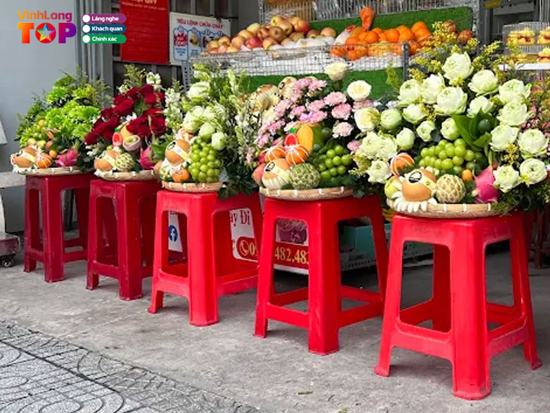 Trai-cay-bich-ngoc-vinhlongtoplist