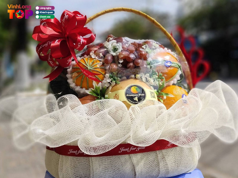 Trai-cay-xanh-vuon-nha-lanh-vinhlongtoplist