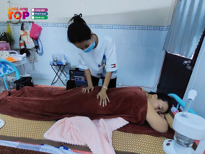 Tram-anh-care-vinhlongtoplist