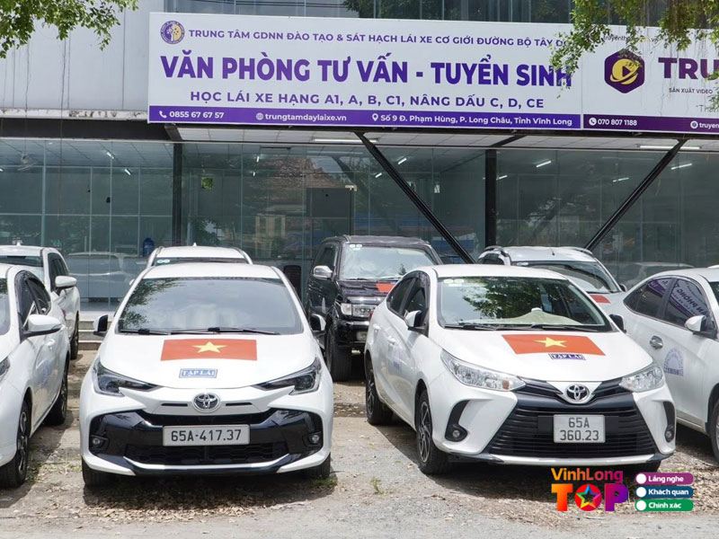 Trung-tam-dao-tao-lai-xe-vinh-long-vinhlongtoplist