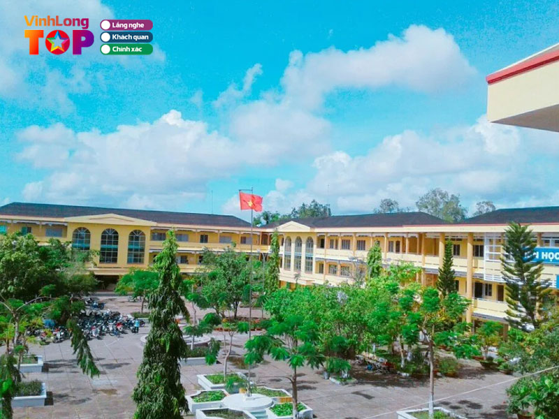 Truong-thpt-binh-minh-vinhlongtoplist