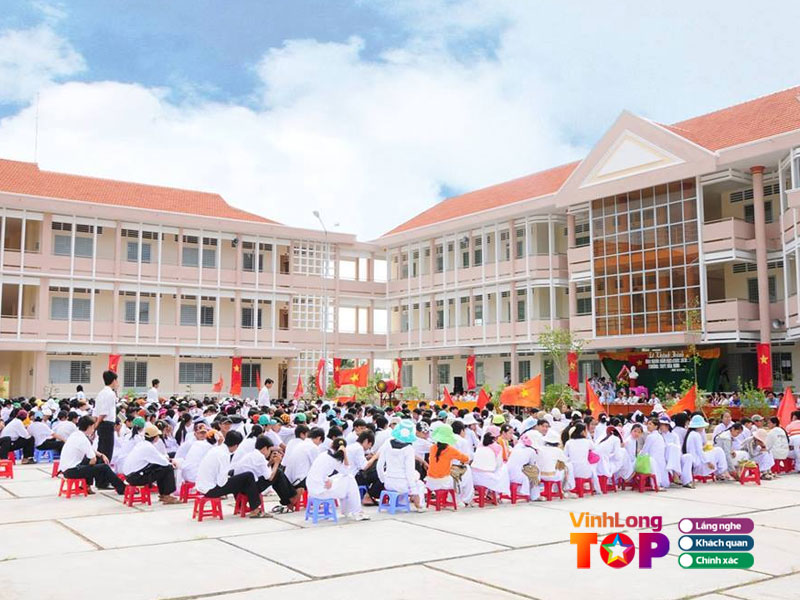 Truong-thpt-hoa-ninh-vinhlongtoplist