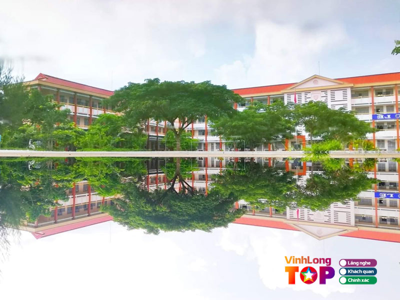 Truong-thpt-ngo-van-can-vinhlongtoplist