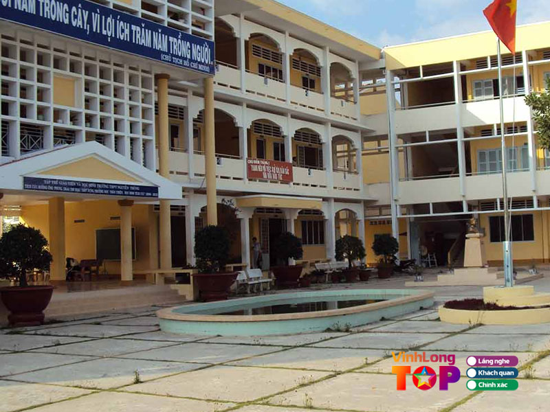 Truong-thpt-nguyen-thong-vinhlongtoplist