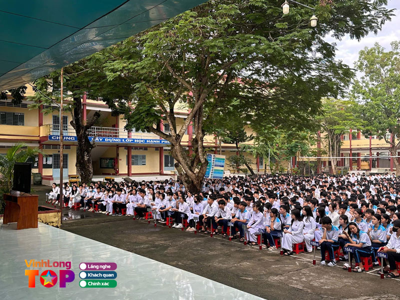 Truong-thpt-tra-on-vinhlongtoplist