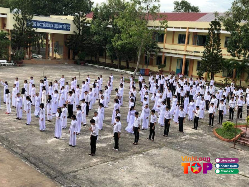 Truong-thpt-tran-dai-nghia-vinhlongtoplist