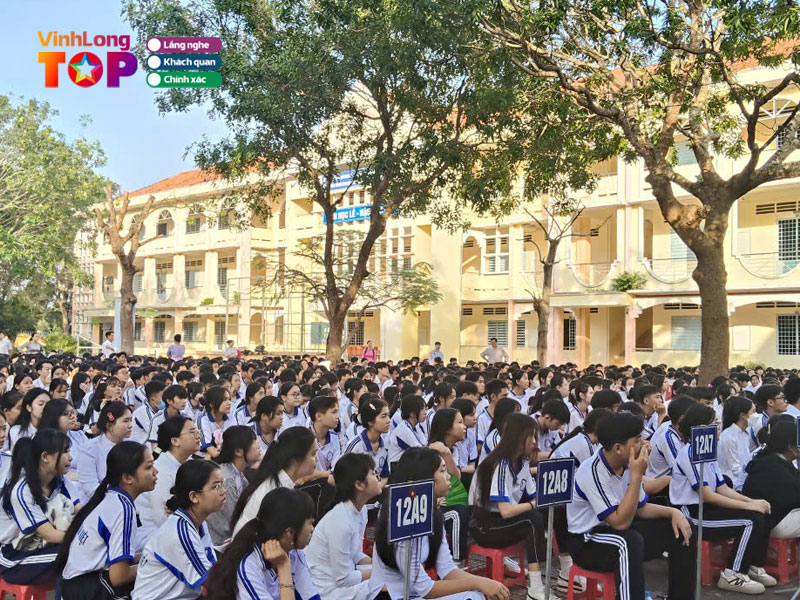 Truong-thpt-vo-van-kiet-vinhlongtoplist