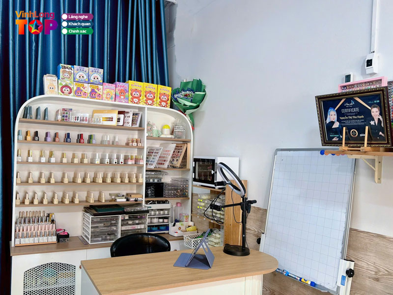 Tu-nail-vinhlongtoplist