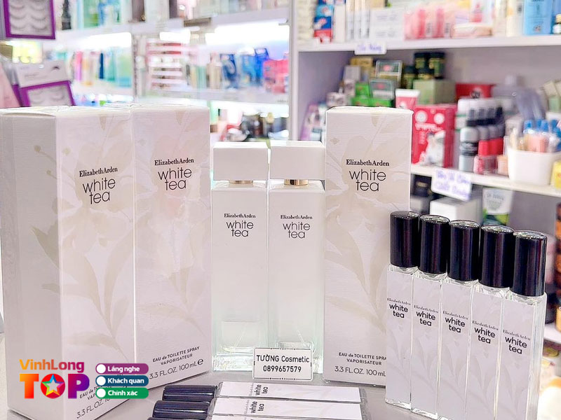 Tuong-cosmetic-vinhlongtoplist