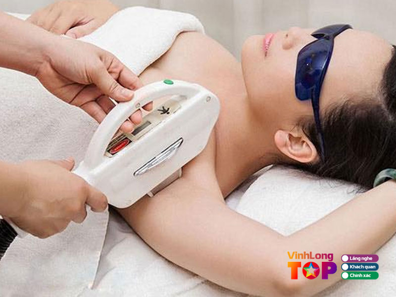 Tuyen-chill-spa-vinhlongtoplist