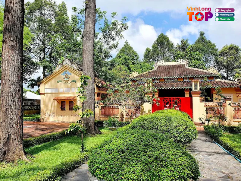 Van-thanh-mieu-vinhlongtoplist