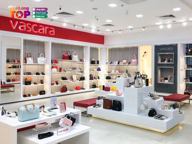 Vascara-vinhlongtoplist