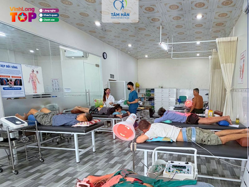 Vat-ly-tri-lieu-tam-han-vinhlongtoplist