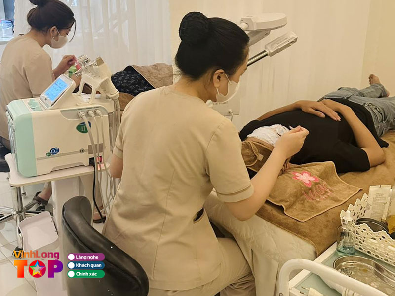 Vien-tham-my-maiko-vinhlongtoplist