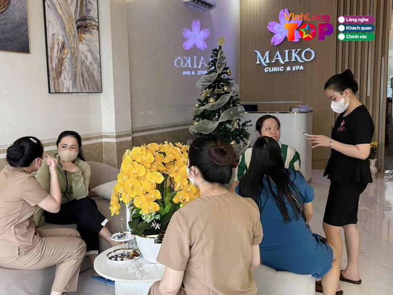 Vien-tham-my-maiko-vinhlongtoplist