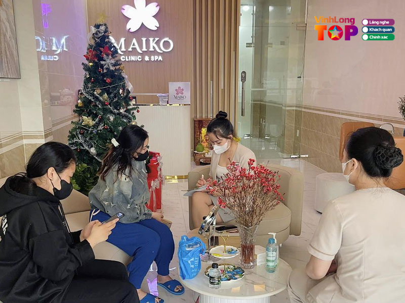 Vien-tham-my-maiko-vinhlongtoplist