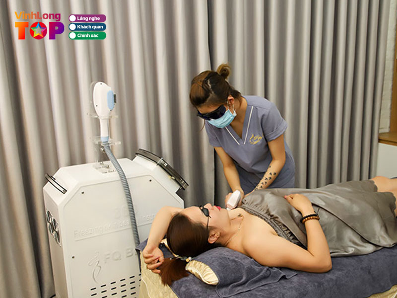 Vien-tham-my-ruby-beauty-vinhlongtoplist