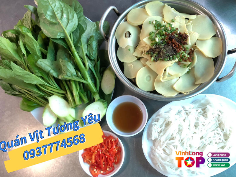 Vit-tuong-yeu-vinhlongtoplist