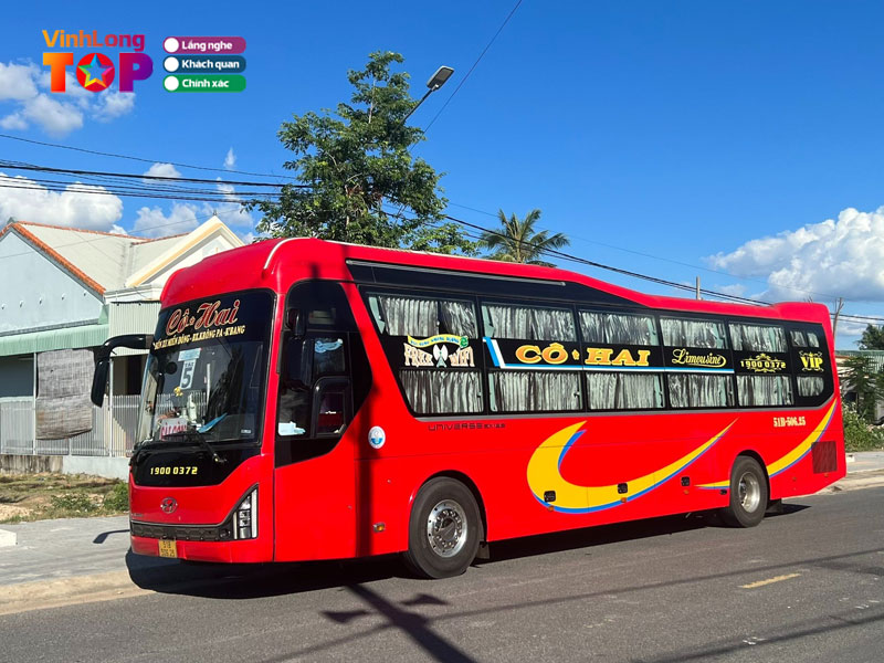 Xe-co-hai-vinhlongtoplist