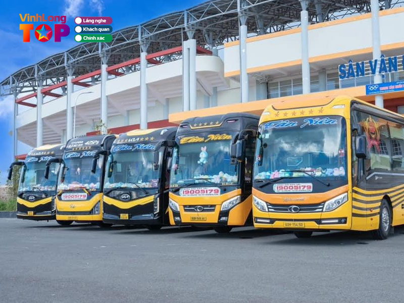 Xe-khach-tan-nien-vinhlongtoplist
