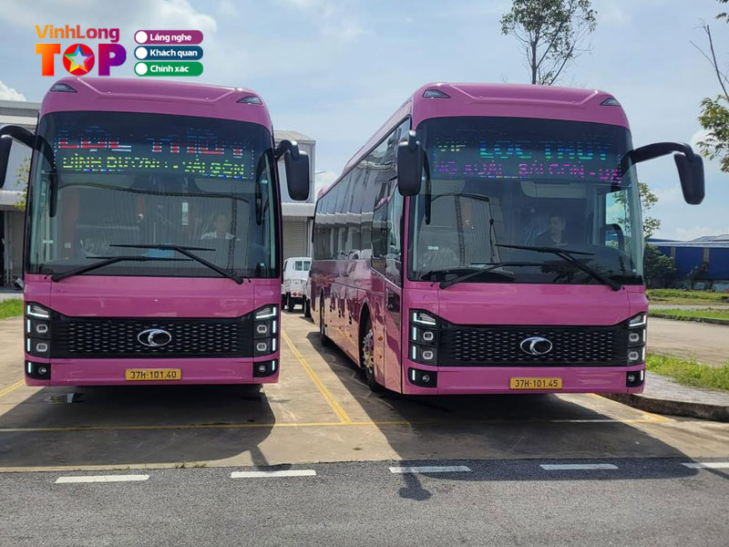 Xe-loc-thuy-vinhlongtoplist