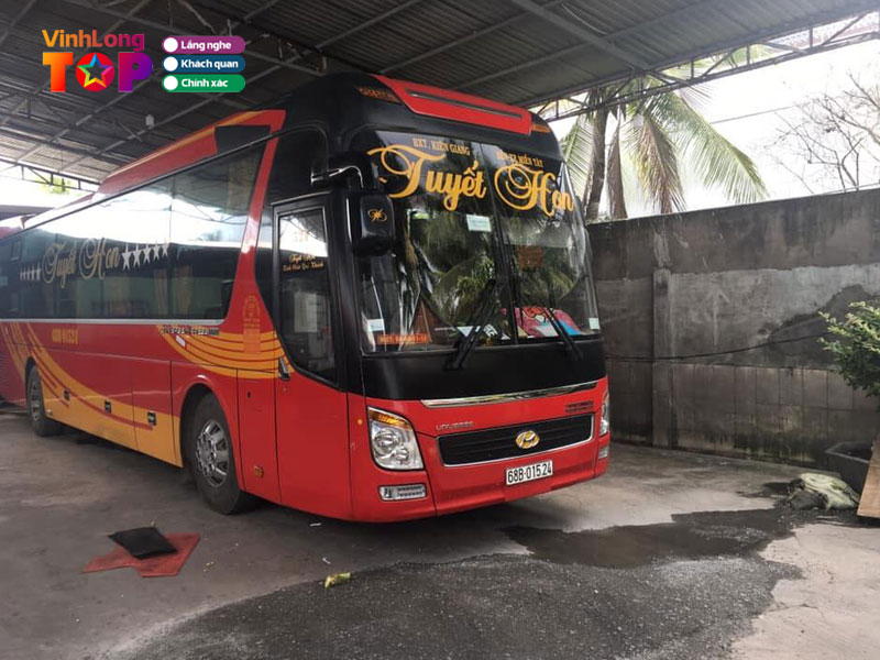 Xe-tuyet-hon-vinhlongtoplist