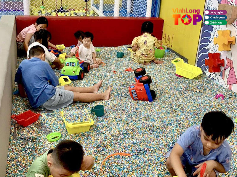 Xyro-coffee-vinhlongtoplist