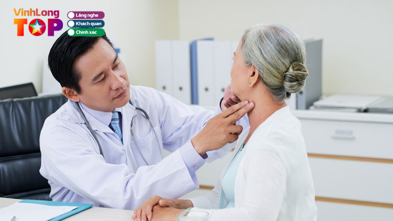 10-benh-vien-o-vinh-long-tan-tam-duoc-nguoi-dan-tin-tuong-vinhlongtoplist