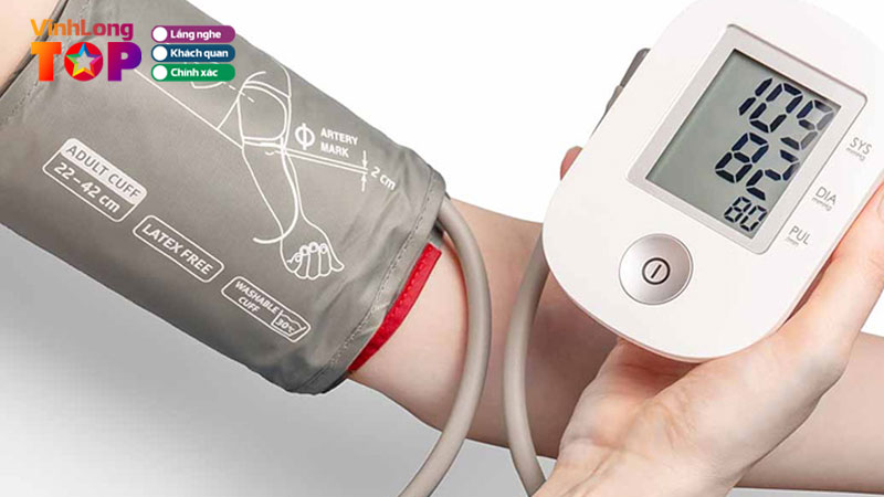 10-dia-chi-ban-may-do-huyet-ap-tai-vinh-long-noi-tieng-chinh-hang-vinhlongtoplist