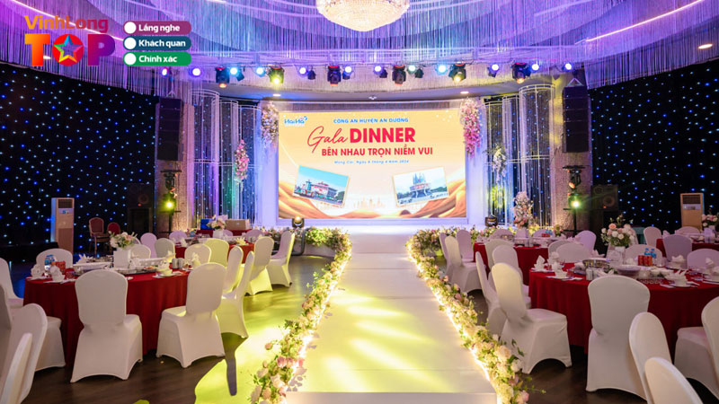 10-dia-diem-to-chuc-gala-dinner-cuoi-nam-tai-vinh-long-chuyen-nghiep-vinhlongtoplist