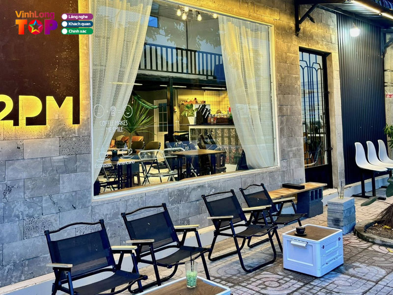 2pm-coffee-vinhlongtoplist