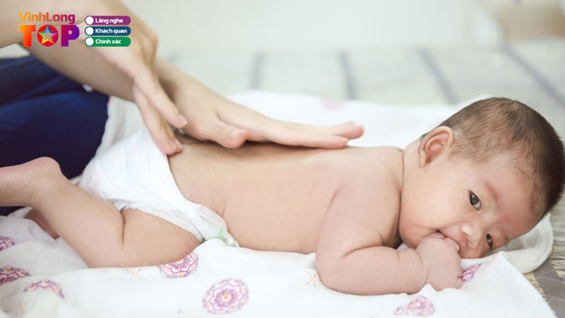 5-dich-vu-cham-soc-me-va-be-tai-vinh-long-uy-tin-giau-kinh-nghiem-vinhlongtoplist