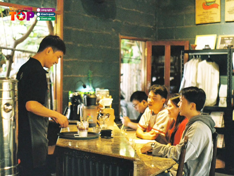 64-daklao-vinhlongtoplist