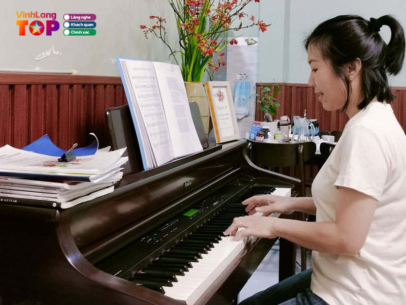 An-an-music-vinhlongtoplist