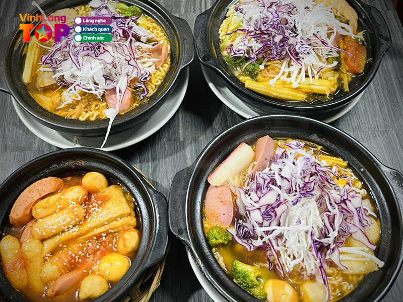 An-mi-cay-vinhlongtoplist